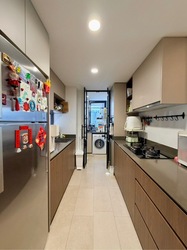 Whistler Grand (D5), Apartment #562158871